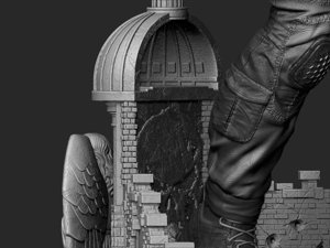 extracted_180526 Wicked - The Punisher Sculpt Image 016.png