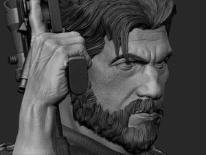 extracted_180526 Wicked - The Punisher Sculpt Image 018.png