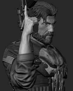 extracted_180526 Wicked - The Punisher Sculpt Image 030.png