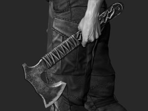 extracted_180526 Wicked - The Punisher Sculpt Image 025.png