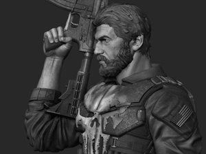 extracted_180526 Wicked - The Punisher Sculpt Image 010_1.png