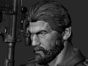extracted_180526 Wicked - The Punisher Sculpt Image 019.png