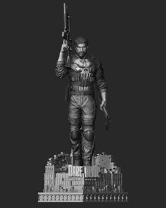 extracted_180526 Wicked - The Punisher Sculpt Image 001_1.png