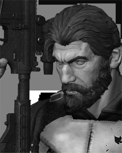 extracted_180526 Wicked - The Punisher Sculpt Image 031.png