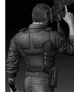 extracted_180526 Wicked - The Punisher Sculpt Image 029.png