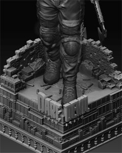extracted_180526 Wicked - The Punisher Sculpt Image 006_1.png