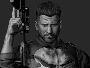 extracted_180526 Wicked - The Punisher Sculpt Image 022_1.png