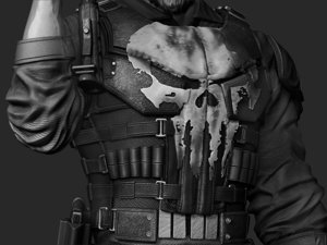 extracted_180526 Wicked - The Punisher Sculpt Image 013_1.png