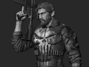 extracted_180526 Wicked - The Punisher Sculpt Image 012_1.png