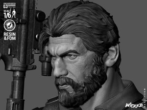 extracted_180526 Wicked - The Punisher Sculpt Image 019.jpg