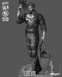 extracted_180526 Wicked - The Punisher Sculpt Image 005_1.jpg
