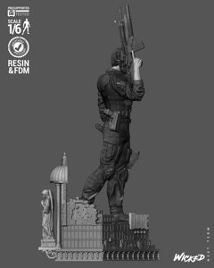 extracted_180526 Wicked - The Punisher Sculpt Image 003.jpg