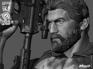 extracted_180526 Wicked - The Punisher Sculpt Image 009_1.jpg