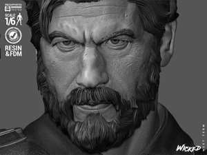 extracted_180526 Wicked - The Punisher Sculpt Image 008_1.jpg
