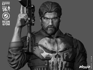 extracted_180526 Wicked - The Punisher Sculpt Image 007_1.jpg