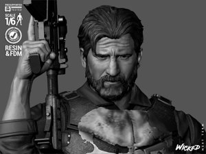 extracted_180526 Wicked - The Punisher Sculpt Image 023_1.jpg