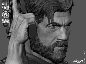 extracted_180526 Wicked - The Punisher Sculpt Image 018.jpg