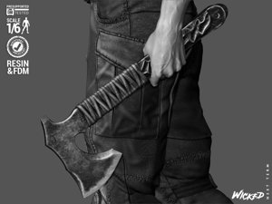 extracted_180526 Wicked - The Punisher Sculpt Image 025.jpg