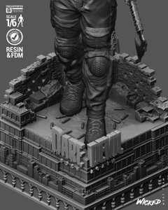 extracted_180526 Wicked - The Punisher Sculpt Image 006_1.jpg