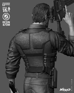 extracted_180526 Wicked - The Punisher Sculpt Image 029.jpg