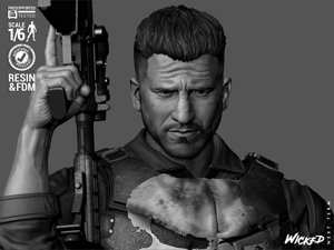 extracted_180526 Wicked - The Punisher Sculpt Image 022_1.jpg