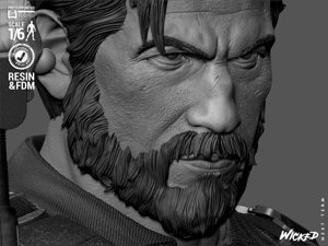 extracted_180526 Wicked - The Punisher Sculpt Image 020.jpg
