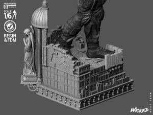 extracted_180526 Wicked - The Punisher Sculpt Image 014.jpg