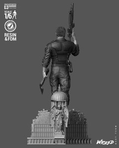 extracted_180526 Wicked - The Punisher Sculpt Image 004.jpg