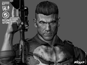 extracted_180526 Wicked - The Punisher Sculpt Image 021_1.jpg
