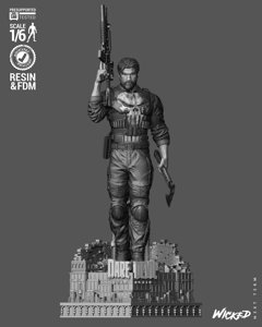 extracted_180526 Wicked - The Punisher Sculpt Image 001_1.jpg