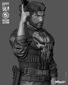 extracted_180526 Wicked - The Punisher Sculpt Image 028.jpg
