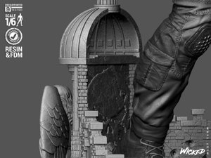 extracted_180526 Wicked - The Punisher Sculpt Image 016.jpg