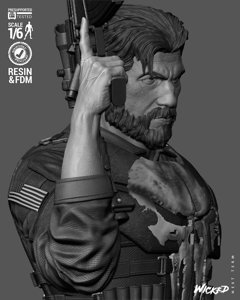 extracted_180526 Wicked - The Punisher Sculpt Image 030.jpg