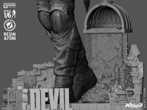 extracted_180526 Wicked - The Punisher Sculpt Image 026.jpg