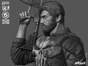 extracted_180526 Wicked - The Punisher Sculpt Image 010_1.jpg