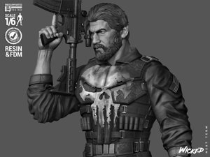 extracted_180526 Wicked - The Punisher Sculpt Image 012_1.jpg