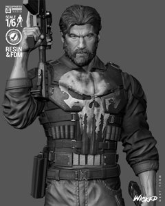 extracted_180526 Wicked - The Punisher Sculpt Image 027.jpg