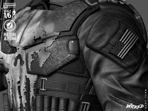 extracted_180526 Wicked - The Punisher Sculpt Image 024.jpg
