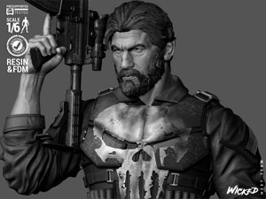 extracted_180526 Wicked - The Punisher Sculpt Image 017.jpg