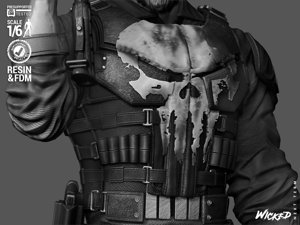 extracted_180526 Wicked - The Punisher Sculpt Image 013_1.jpg