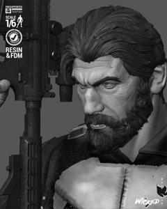 extracted_180526 Wicked - The Punisher Sculpt Image 031.jpg