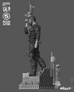 extracted_180526 Wicked - The Punisher Sculpt Image 002.jpg