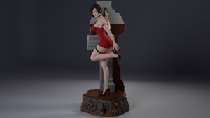 extracted_Ada Wong.jpg