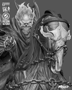 extracted_210526 Wicked - Ghost Rider Cowboy Sculpt Image 008.jpg