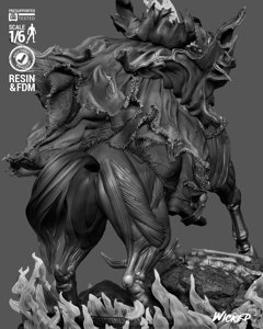 extracted_210526 Wicked - Ghost Rider Cowboy Sculpt Image 019.jpg