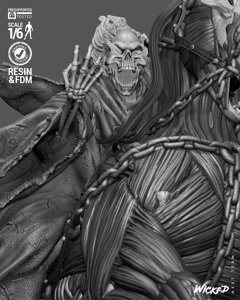 extracted_210526 Wicked - Ghost Rider Cowboy Sculpt Image 007.jpg