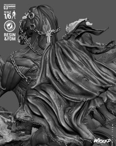 extracted_210526 Wicked - Ghost Rider Cowboy Sculpt Image 011.jpg