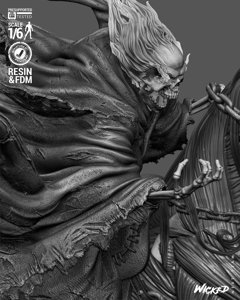 extracted_210526 Wicked - Ghost Rider Cowboy Sculpt Image 017.jpg