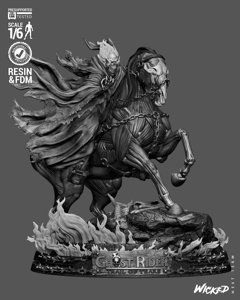 extracted_210526 Wicked - Ghost Rider Cowboy Sculpt Image 001.jpg