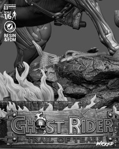 extracted_210526 Wicked - Ghost Rider Cowboy Sculpt Image 015.jpg